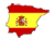 TEIXITS LLEVANT - Espanol