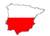 TEIXITS LLEVANT - Polski